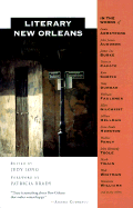 Literary New Orleans