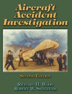 Aircraft Accident Investigation
