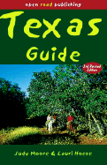 Texas Guide, 3rd Edition