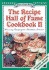 The Recipe Hall of Fame Cookbook II: Winning Recipes from Hometown America