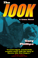 The Jook: A Crime Novel