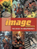 Image Comics: The Road to Independence