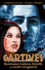 Captives: The Druids Saga Book Two