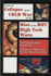 Afrom the Collapse of the Cold War to the Rise of the Hot High Tech Wars: Globalisation Series