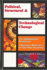 Political, Structural & Technological Change: Globalisation Series