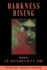 Darkness Rising Volume 4: Caresses of Nightmare