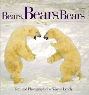 Bears, Bears, Bears