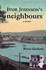 Ivor Johnsons Neighbours