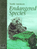 North American Endangered Species