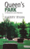 Queen's Park