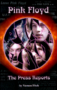 Pink Floyd: The Press Reports 1966-1983