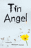 Tin Angel (Easyread Large Edition)