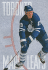 The Story of the Toronto Maple Leafs