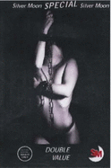 Biker's Girl: AND Caravan of Slaves