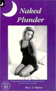 Naked Plunder