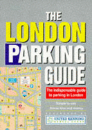 London Parking Guide Andrew Roloff