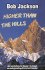 Higher Than the Hills