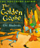 The Golden Goose