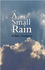A Small Rain