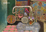 Works of the Nineties