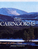 The Cairngorms
