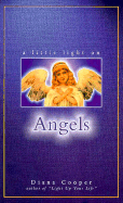 Little Light of Angels (P)