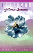 Findhorn Flower Essences (P)