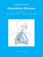 Respiratory diseases