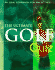The Ultimate Golf Quiz: An Ideal Companion for the 19th Hole