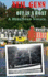 Off in a Boat: Hebridean Voyage