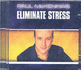 Eliminate Stress CD