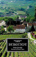 The companion guide to Burgundy