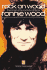Rock on Wood: Ronnie Wood - The Origin of a Rock & Roll Face