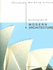 Principles of Modern Architecture