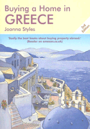 Buying a Home in Greece