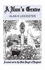 A Nun's Grave: A Novel Set in the Vale Royal of England