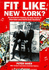 Fit Like, New York?: Irreverent History of Rock Music in Aberdeen and North East Scotland