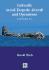 Luftwaffe Aerial Torpedo Aircraft and Operations