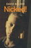 Nicked!
