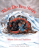 While the Bear Sleeps: Winter Tales and Traditions