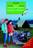15 Local Walks Around Porthmadog and Blaenau Ffestiniog
