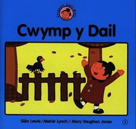 Cwymp y dail