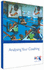 Analysing Your Coaching