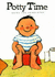 Potty Time