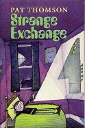 Strange Exchange