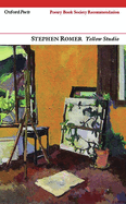 Yellow Studio