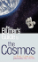 The Bluffer's Guide to the Cosmos