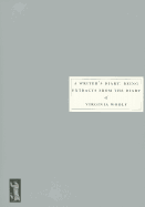 Writers Diary