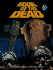 Book of the Dead: The Complete History of Zombie Cinema