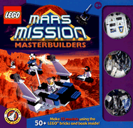 Mars Mission